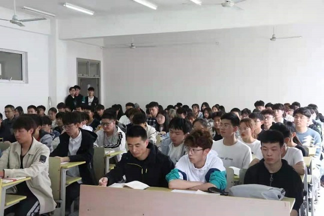 微信图片_20210421122225.jpg