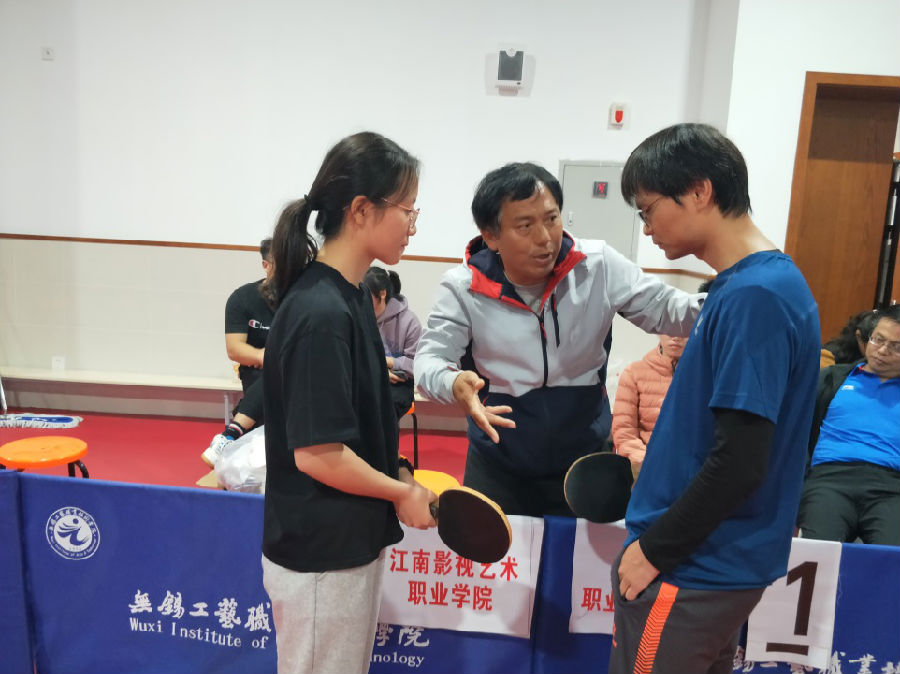 图片222.png