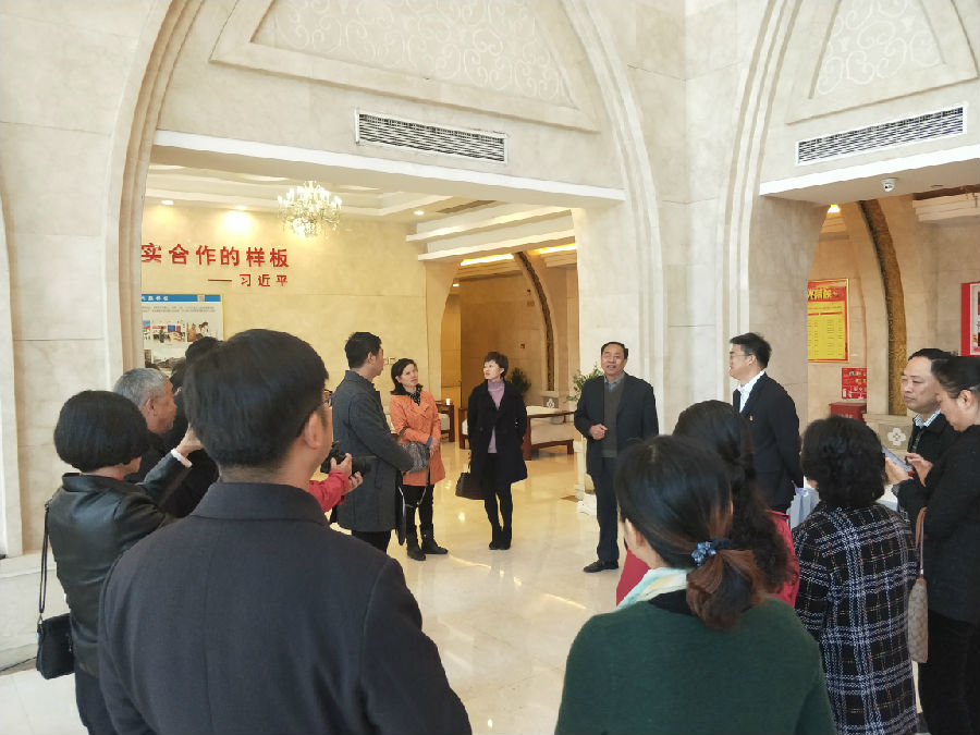 微信图片_20191125082040.jpg