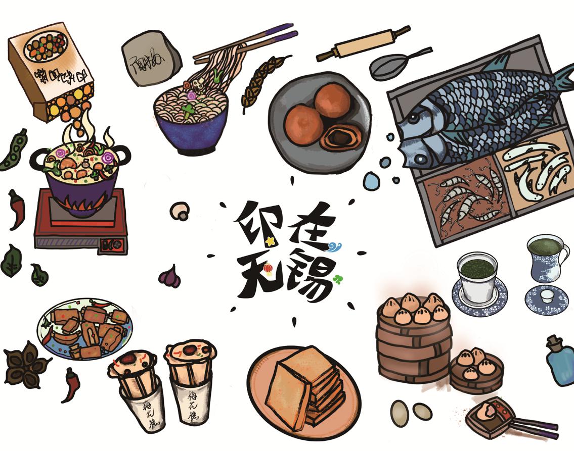 图片32.jpg