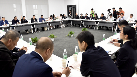 _DSC0764_副本.jpg