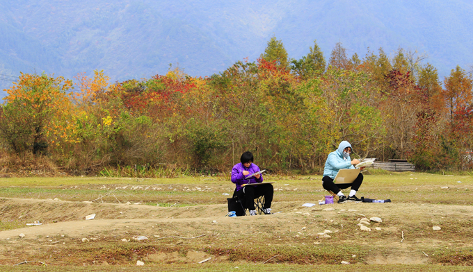 大美河山(王云平摄影).JPG