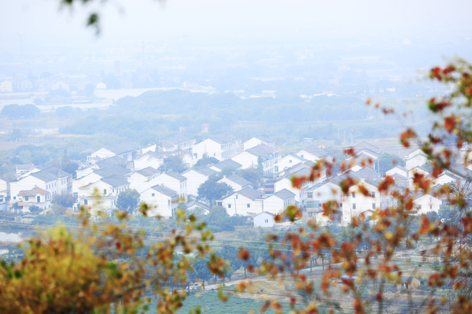 魅力新农村(华妍芳摄影).JPG