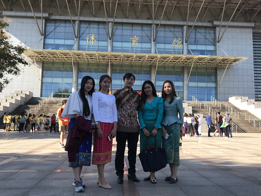 QQ图片20190919155828_副本.jpg