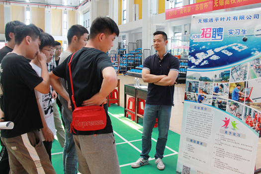 QQ图片20190527083443_副本.jpg