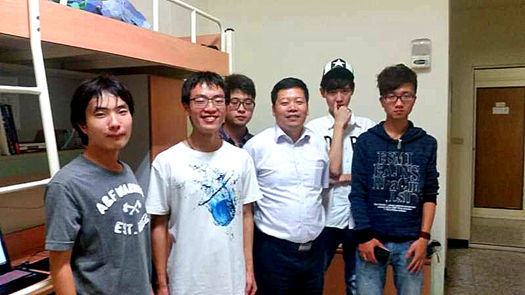 点击浏览下一页