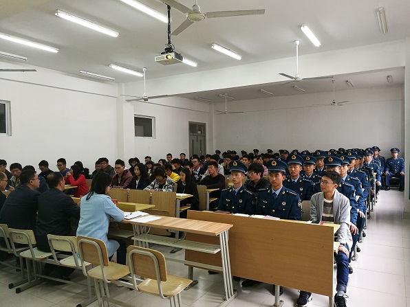QQ图片20161108140838.jpg