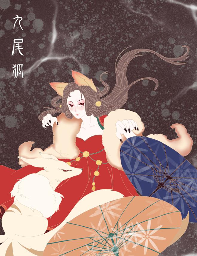 图片39.jpg