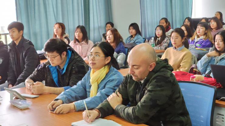 图片59.jpg