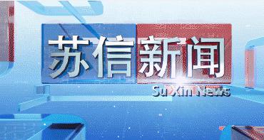 图片63.jpg