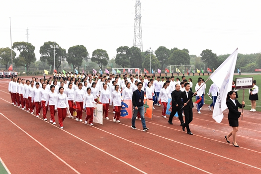 _DSC9995.jpg