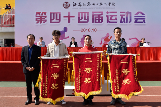 _DSC0449_副本.jpg
