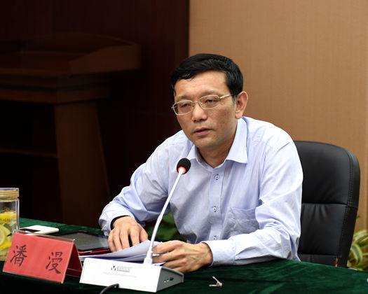 点击浏览下一页