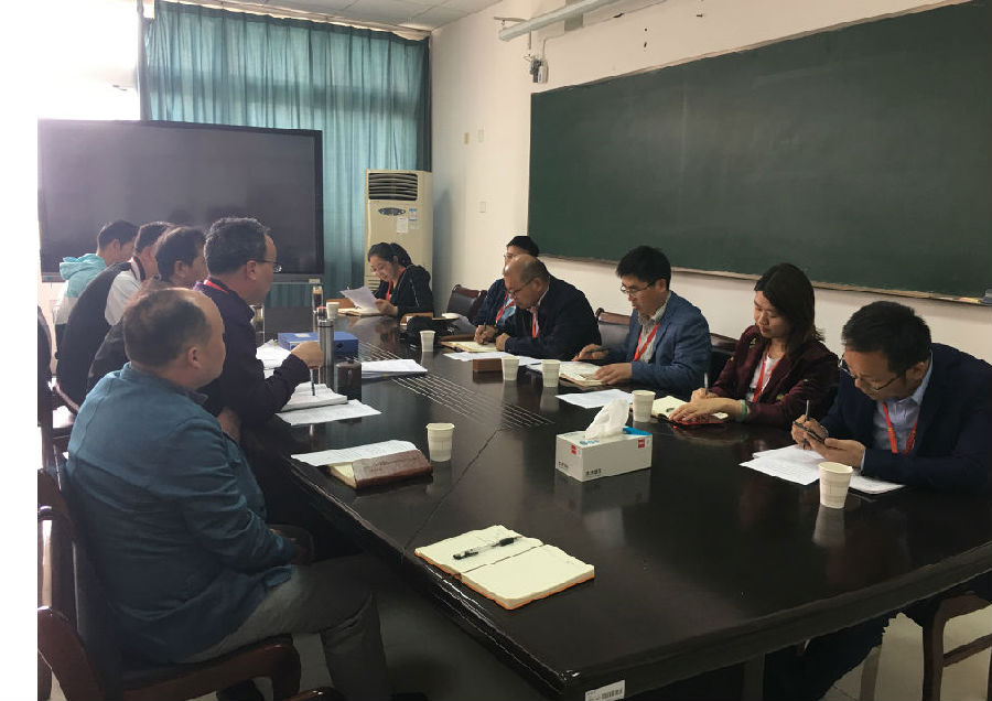 QQ截图20190628142713.png