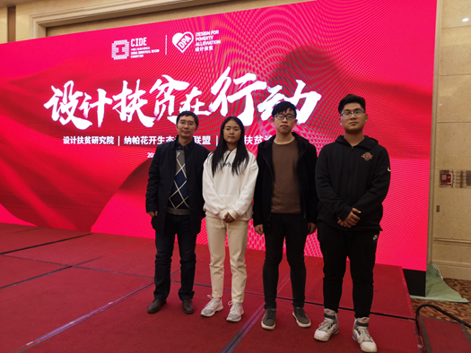 图片1_副本.png