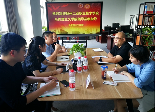 微信图片_20200817134829.jpg