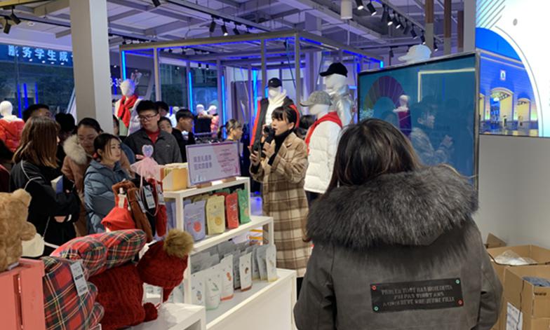图片29.jpg