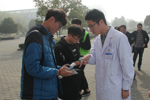IMG_1547_副本.jpg