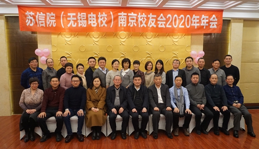 微信图片_20201228075059_副本.jpg