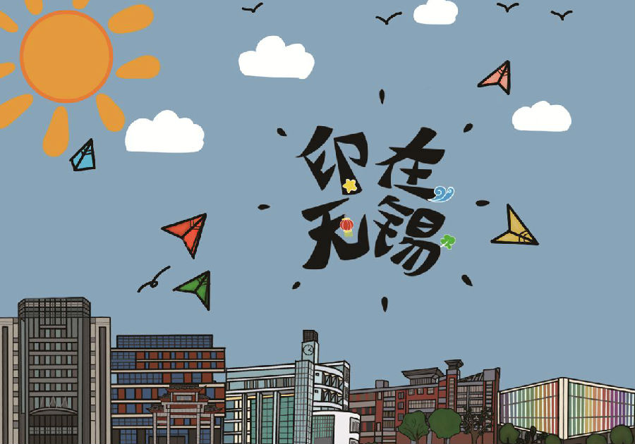 图片31.jpg
