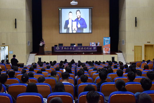 08110910tk31.jpg