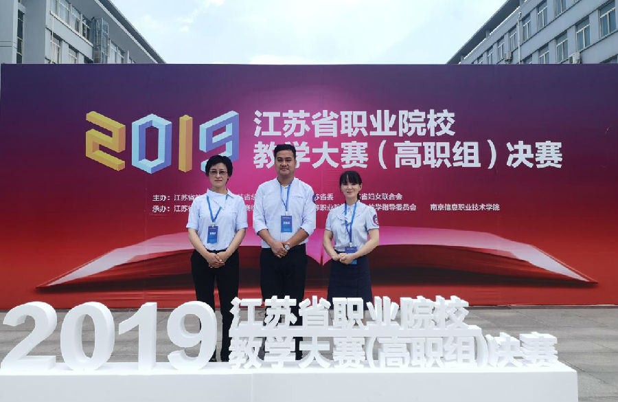 图片10.jpg