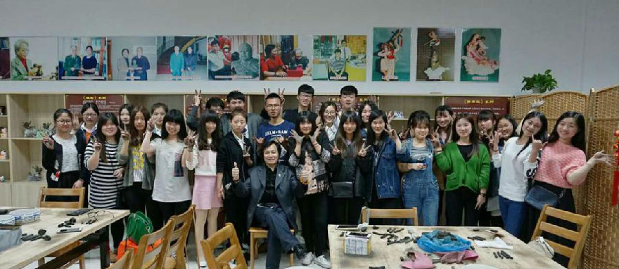 图片7.jpg