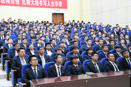 QQ图片20181120142419_副本.jpg