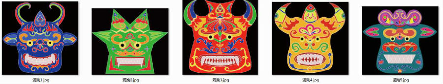 图片46.jpg