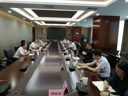 微信图片_20200626111850_副本.jpg