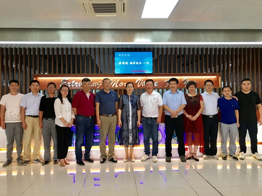 微信图片_20180918171903_副本.jpg