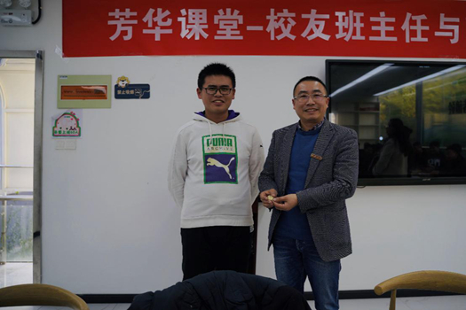 图片1_副本.jpg