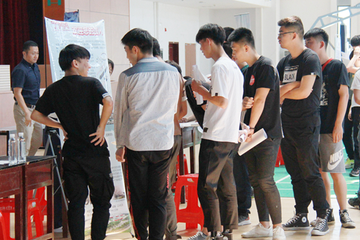 QQ图片20190527083422_副本.jpg