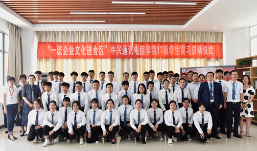 _DSC2369_副本.jpg