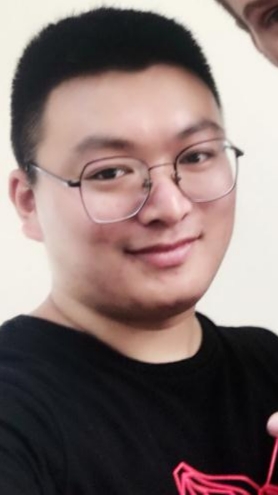 图片56.jpg