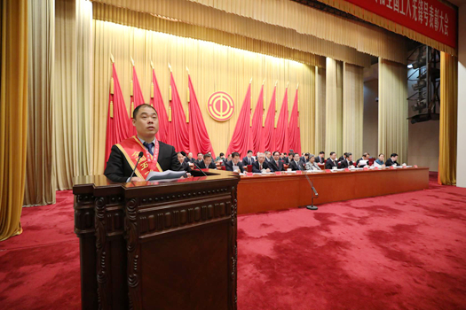 QQ图片20190424104925_副本.jpg