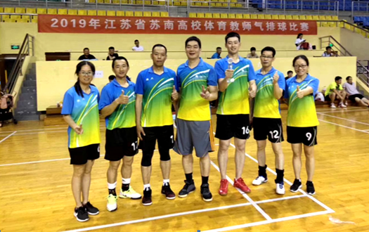 QQ截图20190528134217.png