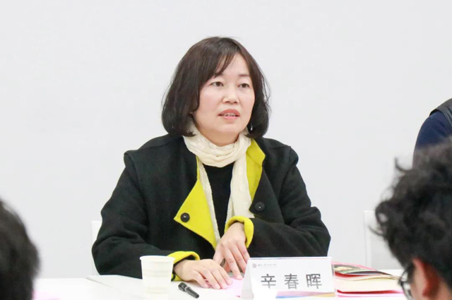 启动仪式33.jpg