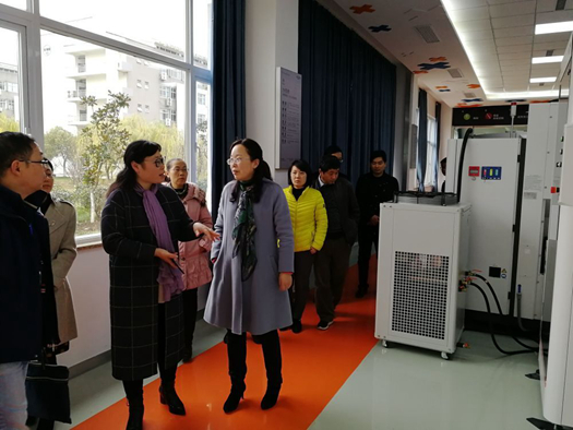 QQ图片20181207151133_副本.jpg