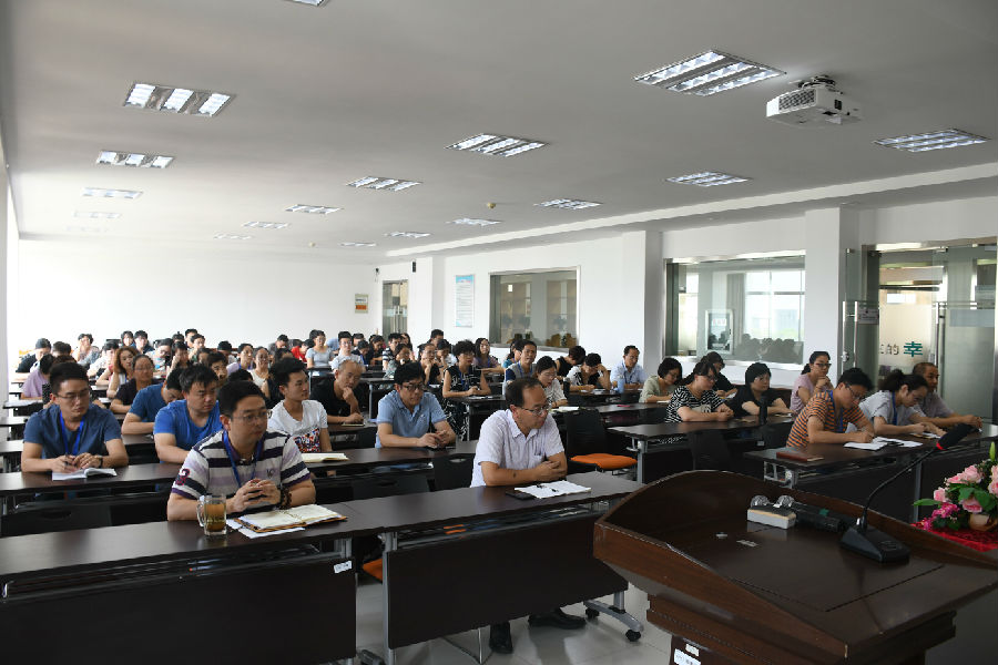070913385u8w.jpg