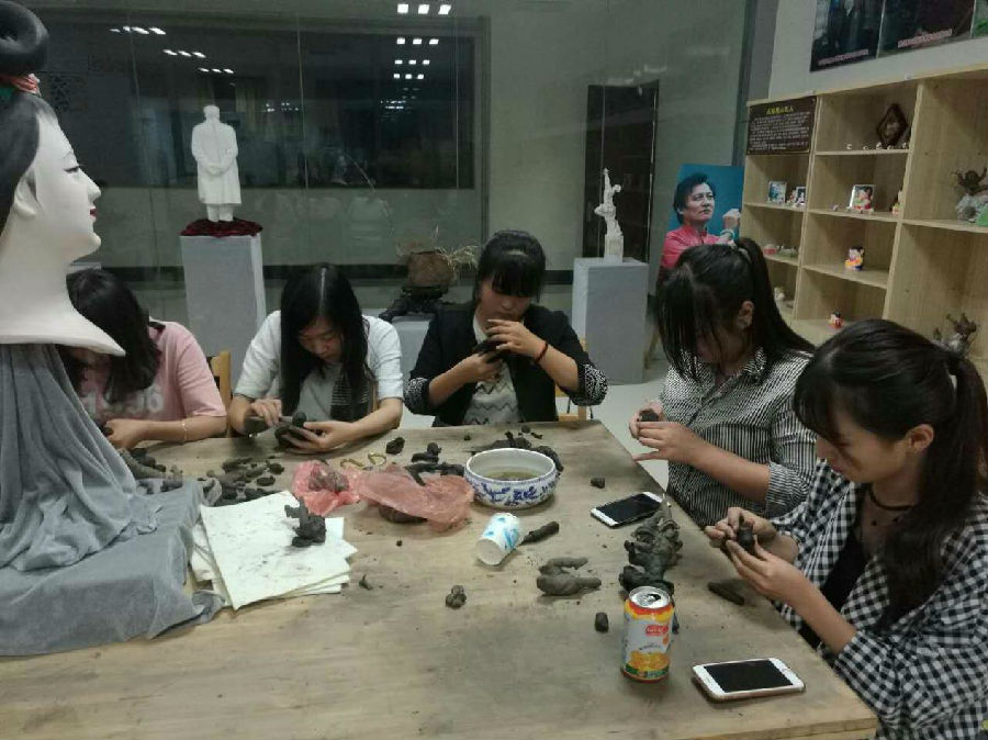 图片9.jpg