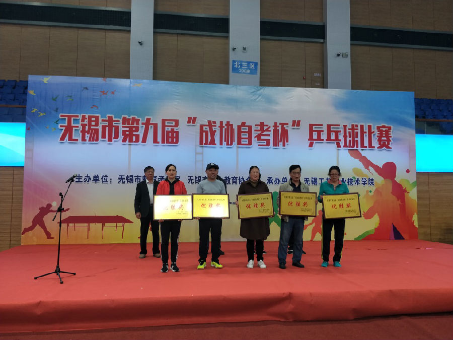 图片121.png