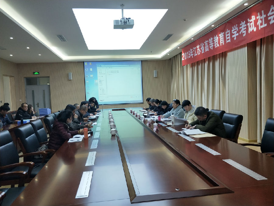QQ图片20191211083908.jpg