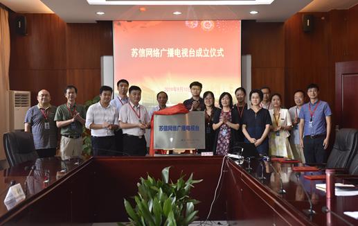 图片60.jpg