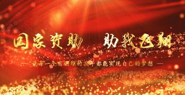 图片11.jpg