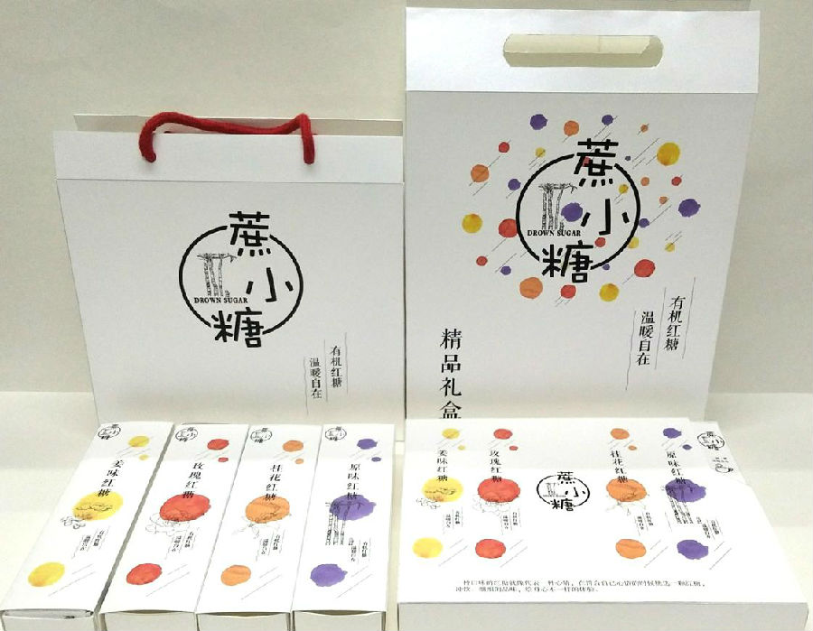 图片41.jpg