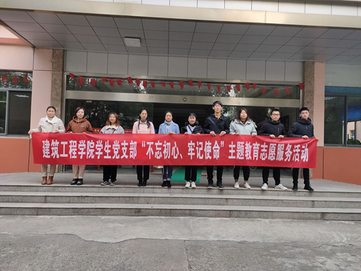 QQ图片20191218101024_副本.jpg