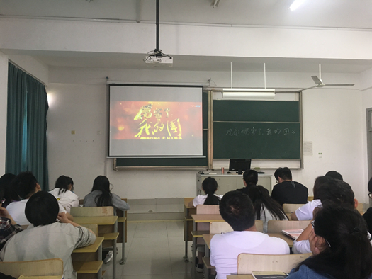 QQ图片20180604090746_副本.jpg