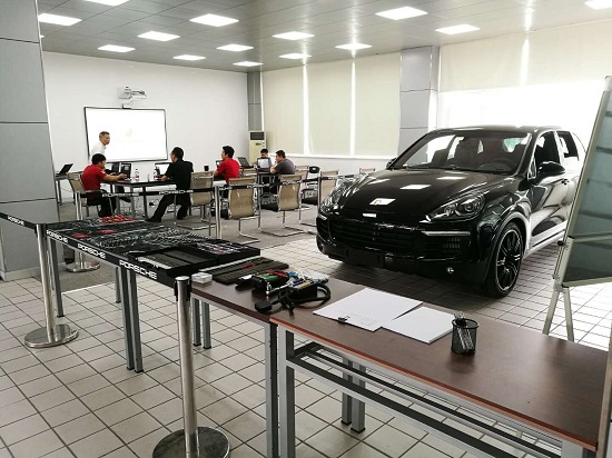 TIM图片20180919183453 (1).jpg