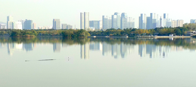 蠡湖(倪雪军摄影).jpg